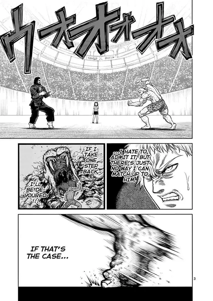 Kengan Ashura Chapter 93 image 04_optimized